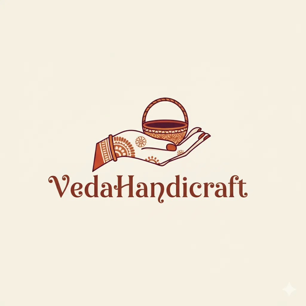 header_logo_desktop